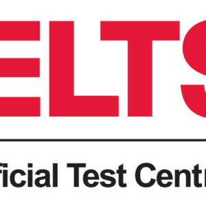 Apre a Milano il nuovo IELTS Test Centre Apre a Milano il nuovo IELTS Test Centre