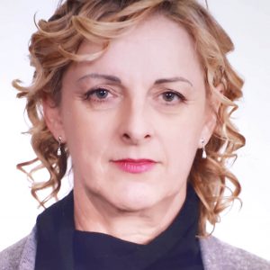Tempi nuovi e nuove sfide Tempi nuovi e nuove sfide