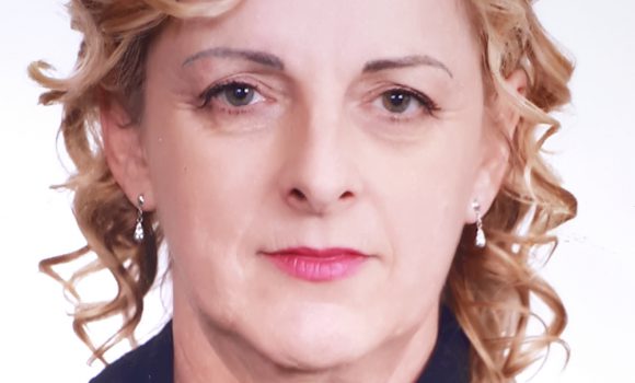 Tempi nuovi e nuove sfide Tempi nuovi e nuove sfide