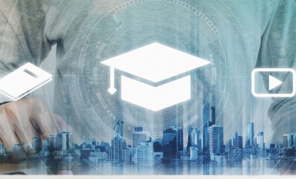 Reflections on synchronous and asynchronous learning Reflections on synchronous and asynchronous learning