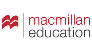 Macmillan Education Macmillan Education