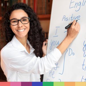 Corsi di inglese gratuiti a Milano Corsi di inglese gratuiti a Milano