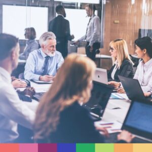 Corsi di Business English per aziende: quando servono davvero Corsi di Business English per aziende: quando servono davvero