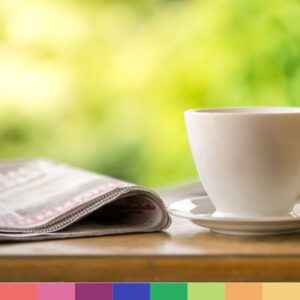 English News Forum: letture e conversazione in inglese English News Forum: letture e conversazione in inglese