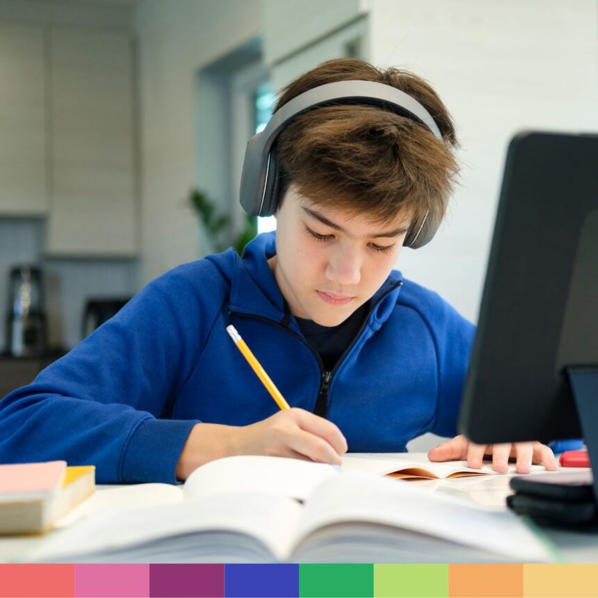 Certificazioni Cambridge per ragazzi: un investimento concreto per il futuro Certificazioni Cambridge per ragazzi: un investimento concreto per il futuro