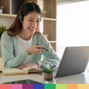 Corso di inglese avanzato online per ragazzi – Proficiency 1 Corso di inglese avanzato online per ragazzi – Proficiency 1