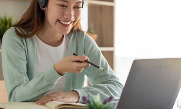 Corso di inglese avanzato online per ragazzi – Proficiency 1 Corso di inglese avanzato online per ragazzi – Proficiency 1