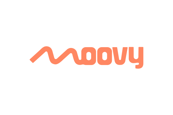Moovy Moovy